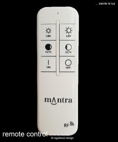 Opera Ceiling Lights Mantra Fusion Flush Fittings Opera Ceiling Lights Mantra Fusion Flush Fittings